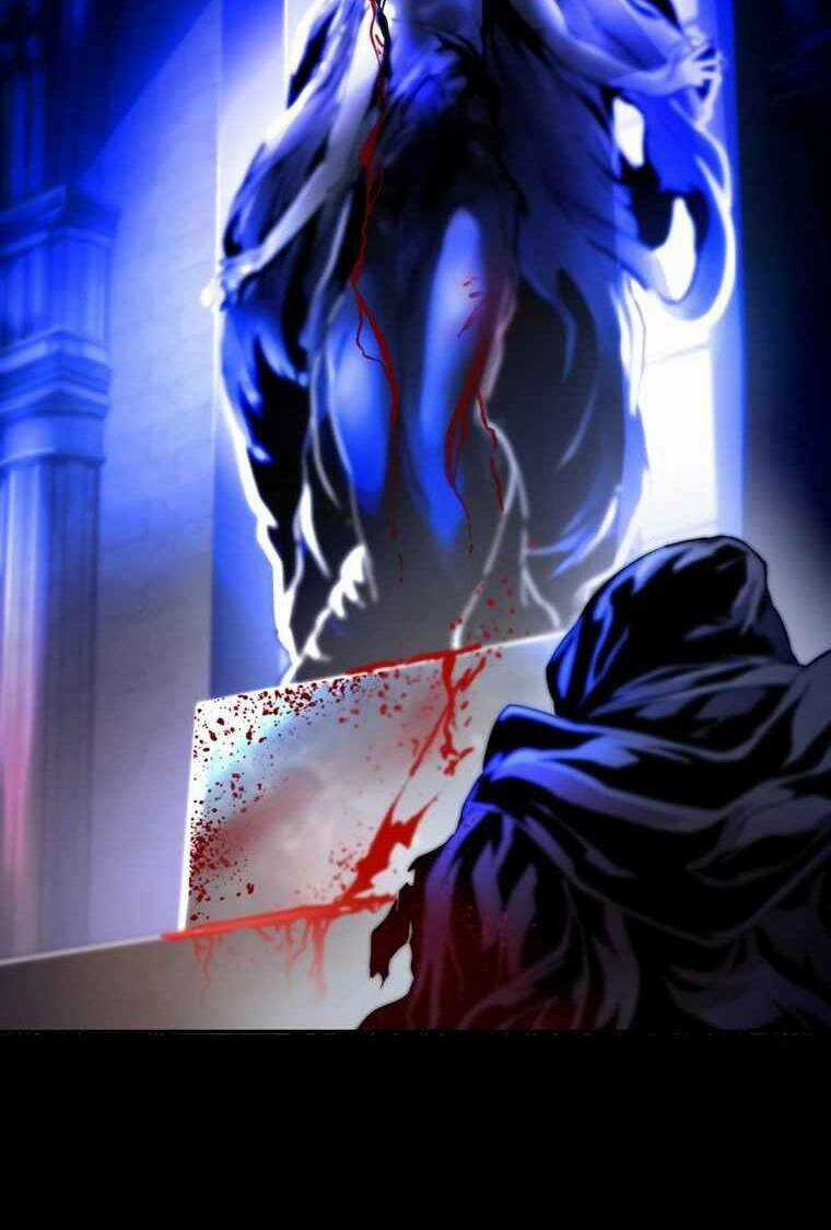 Kẻ Nuốt Chửng Ánh Sáng Chapter 1 trang 6