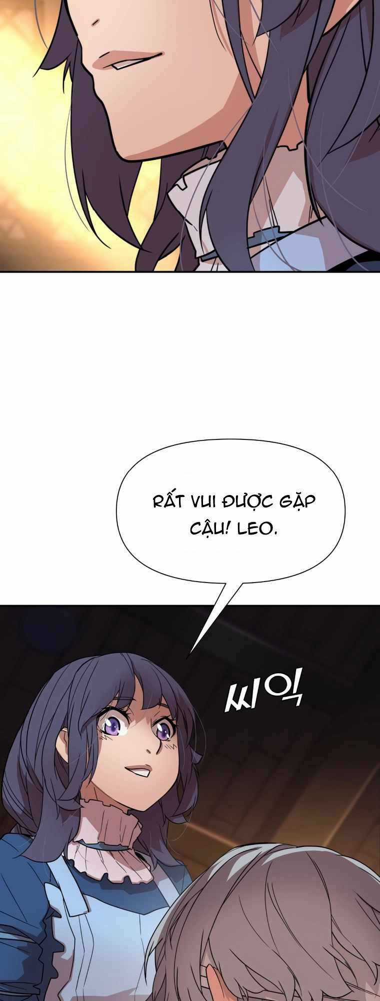 Kẻ Nuốt Chửng Ánh Sáng Chapter 2 trang 17