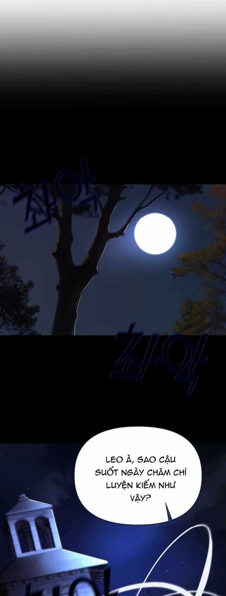 Kẻ Nuốt Chửng Ánh Sáng Chapter 2 trang 21