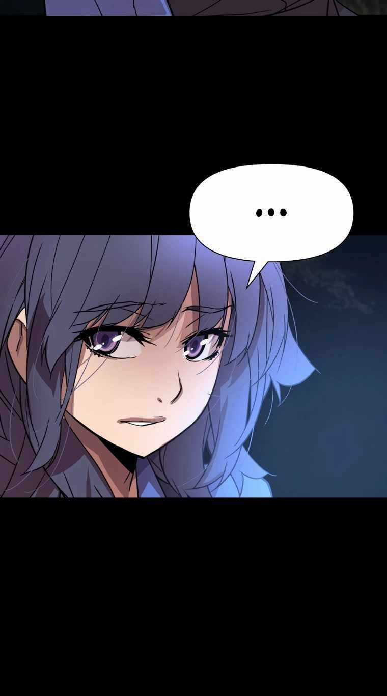 Kẻ Nuốt Chửng Ánh Sáng Chapter 2 trang 26