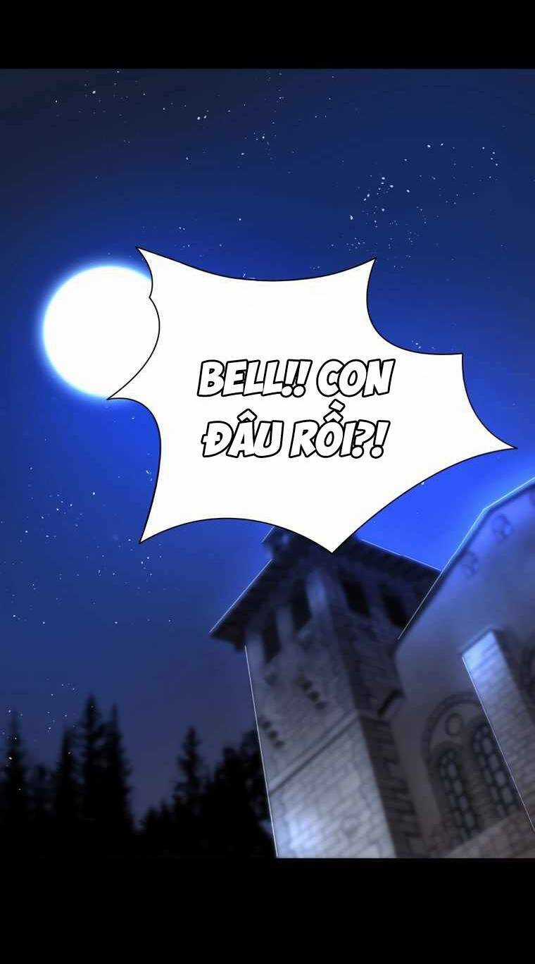 Kẻ Nuốt Chửng Ánh Sáng Chapter 2 trang 27