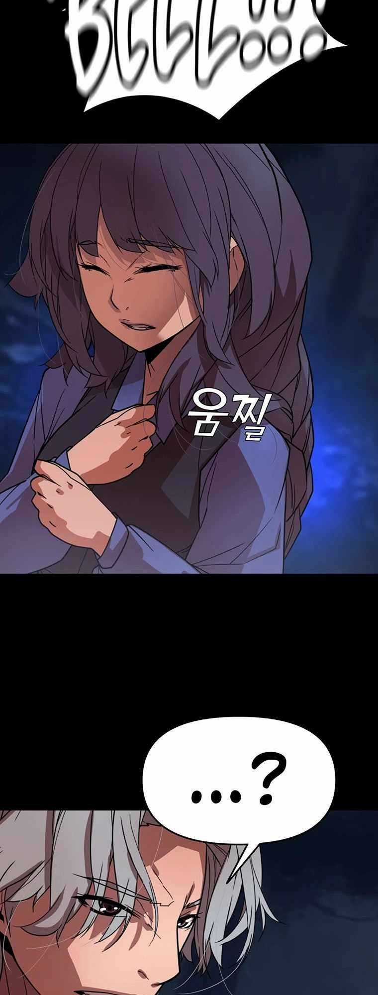 Kẻ Nuốt Chửng Ánh Sáng Chapter 2 trang 30