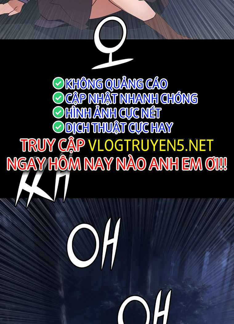 Kẻ Nuốt Chửng Ánh Sáng Chapter 2 trang 32