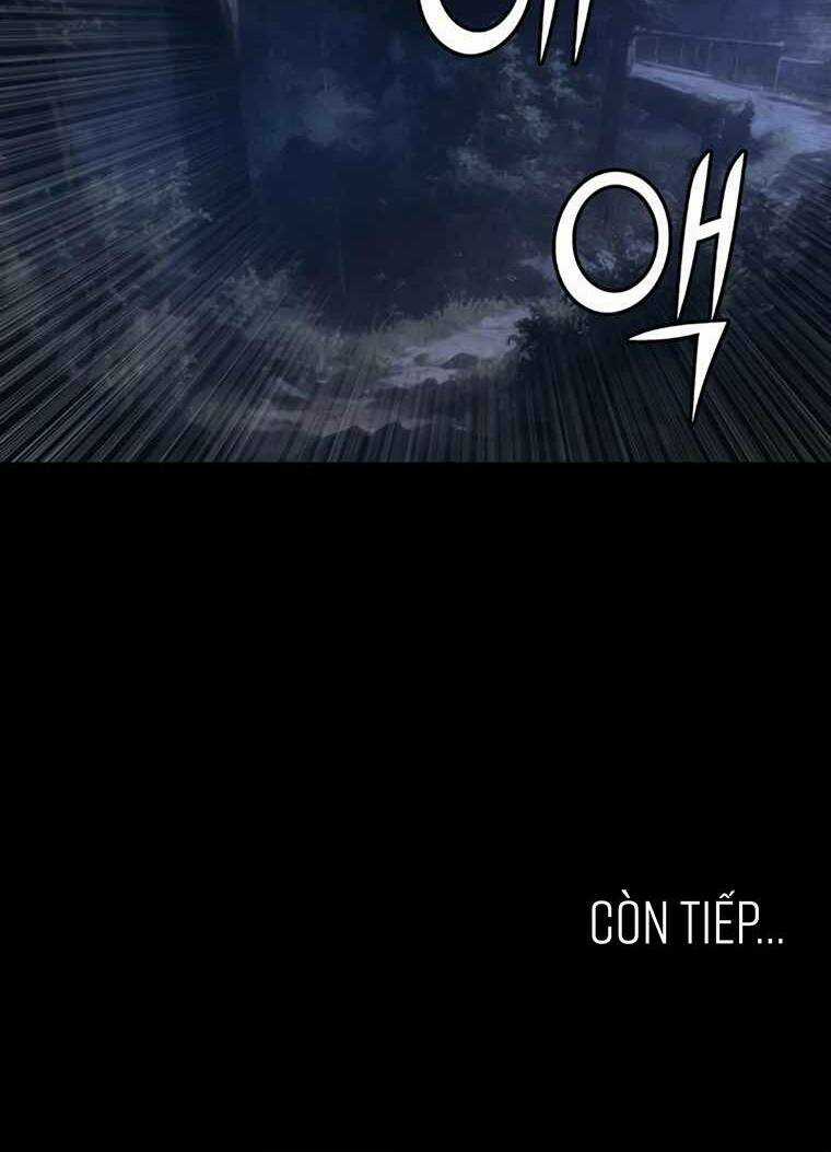 Kẻ Nuốt Chửng Ánh Sáng Chapter 2 trang 33