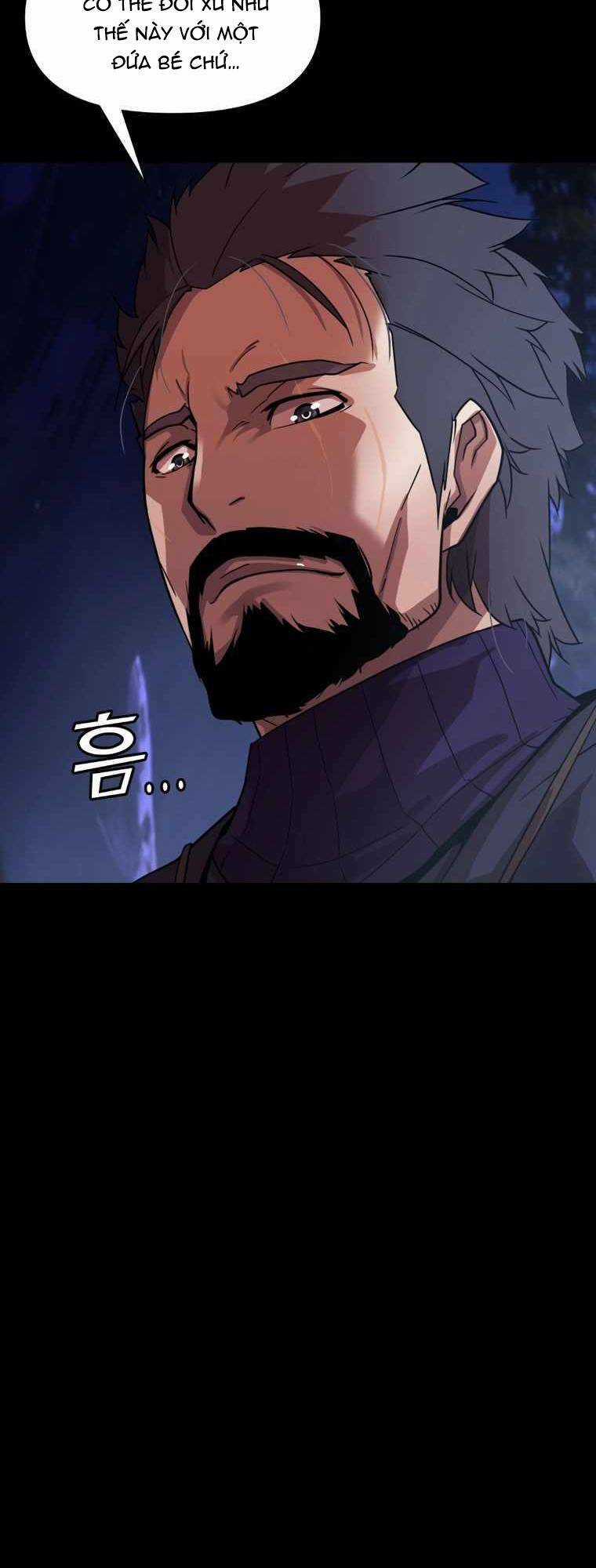 Kẻ Nuốt Chửng Ánh Sáng Chapter 2 trang 4