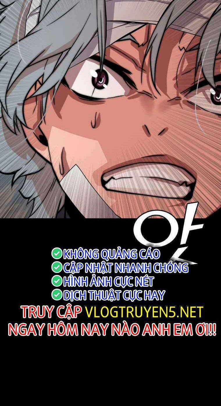 Kẻ Nuốt Chửng Ánh Sáng Chapter 2 trang 6