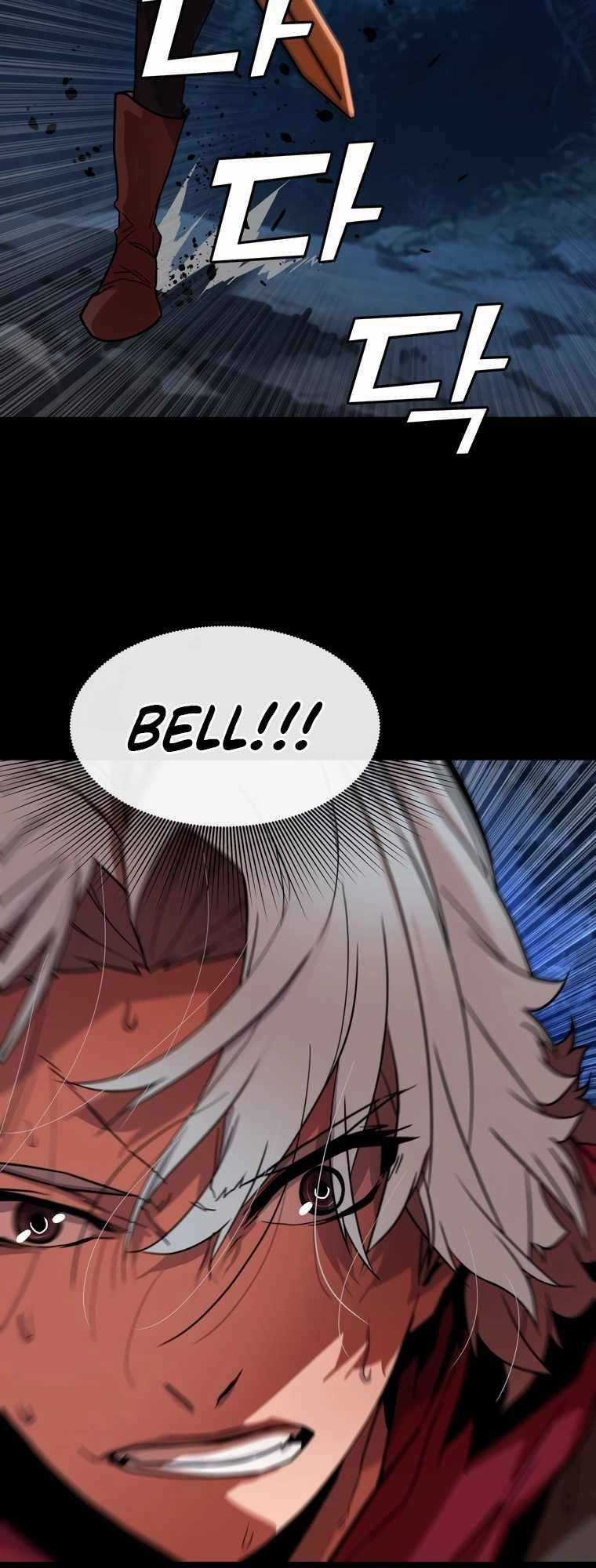 Kẻ Nuốt Chửng Ánh Sáng Chapter 3 trang 13