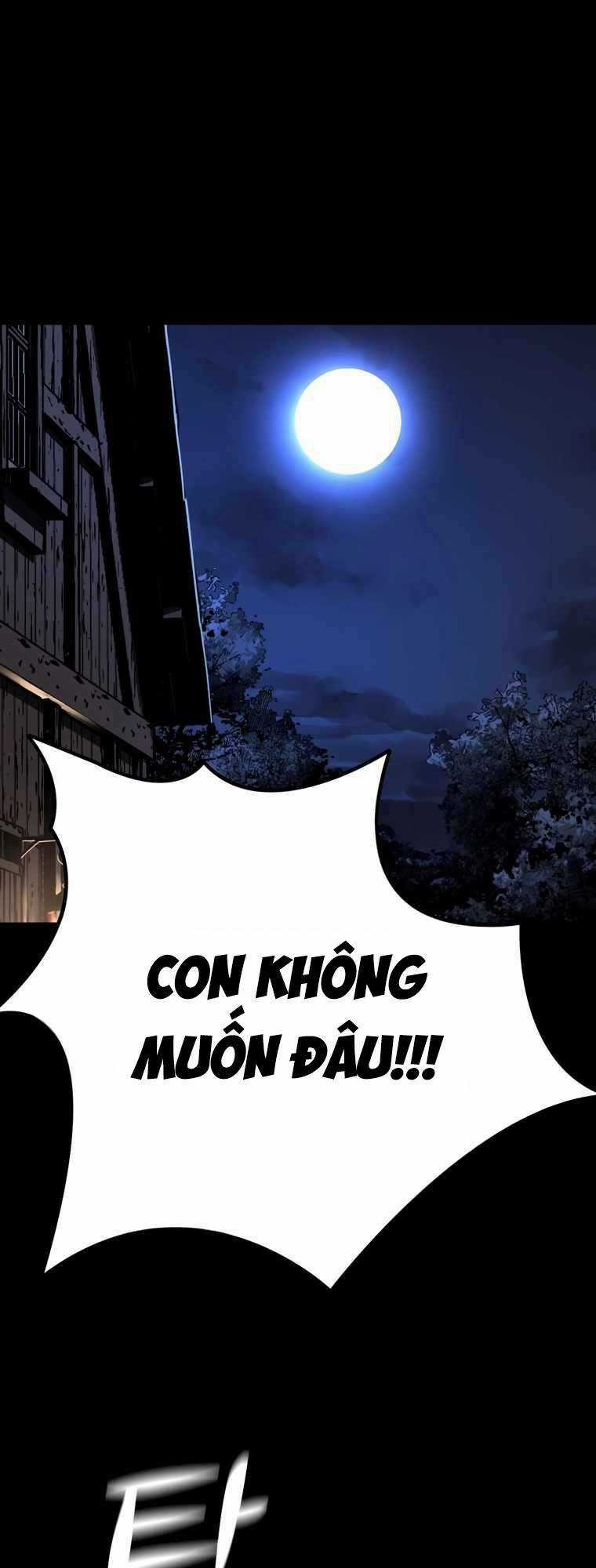 Kẻ Nuốt Chửng Ánh Sáng Chapter 3 trang 14