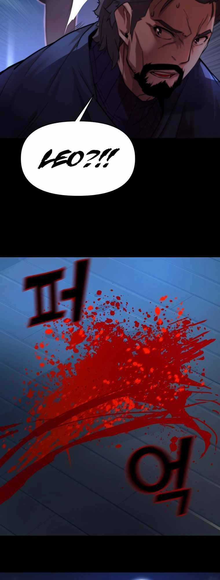 Kẻ Nuốt Chửng Ánh Sáng Chapter 3 trang 25