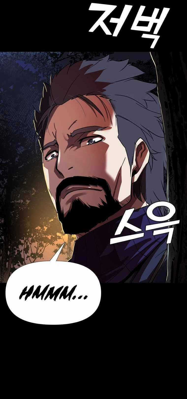 Kẻ Nuốt Chửng Ánh Sáng Chapter 3 trang 41