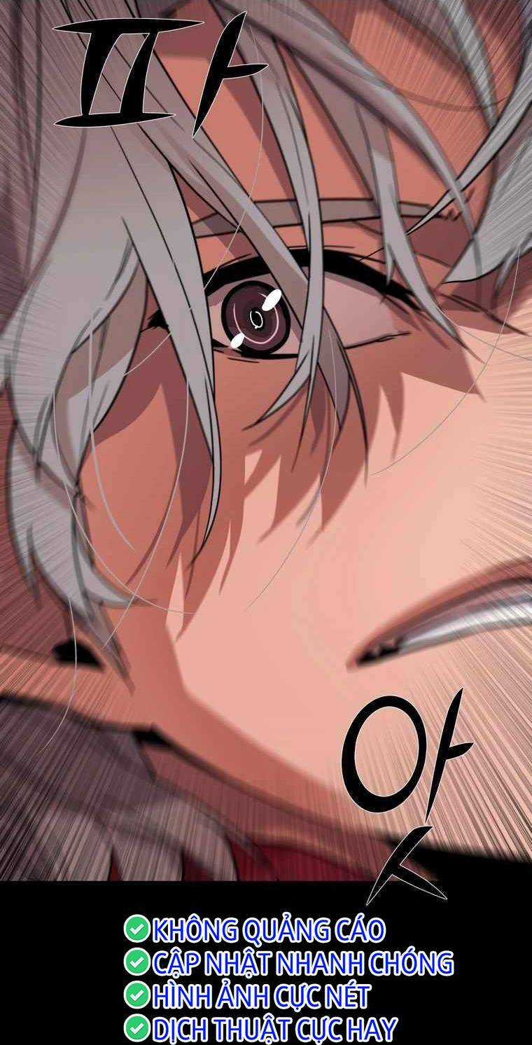 Kẻ Nuốt Chửng Ánh Sáng Chapter 3 trang 5