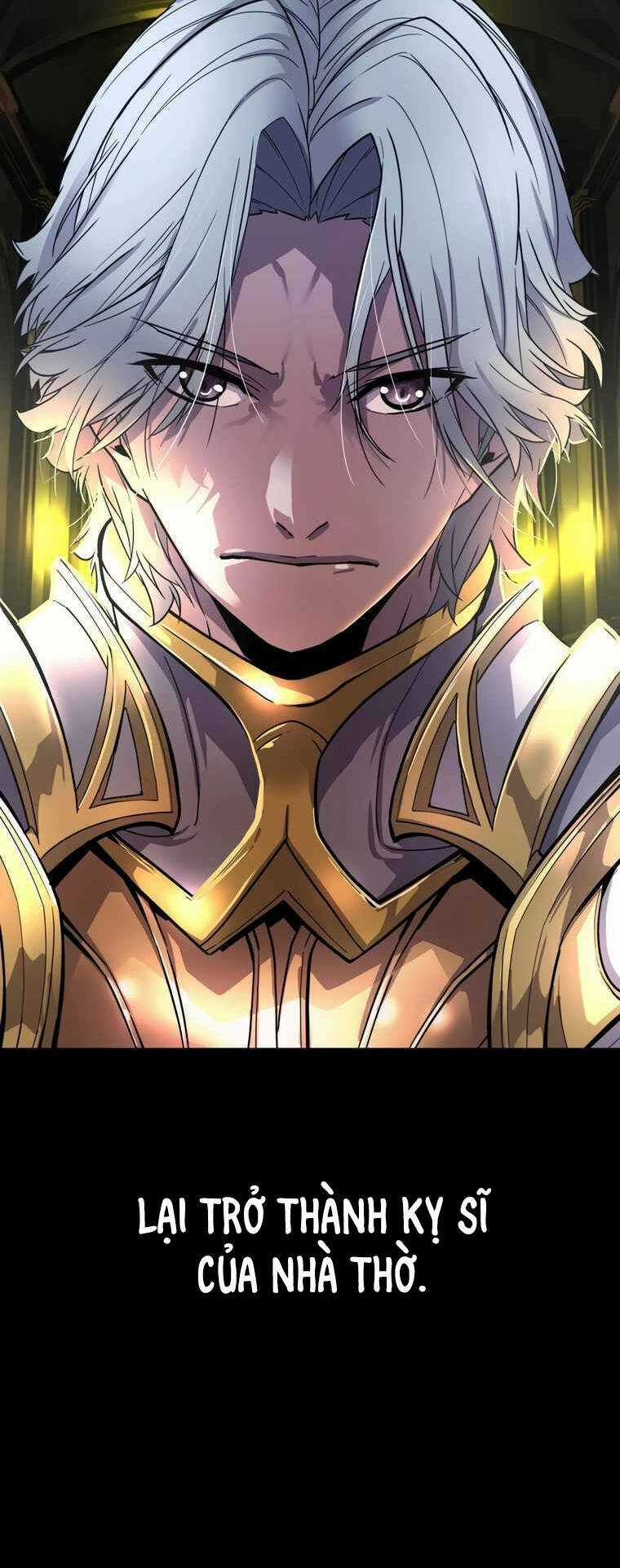 Kẻ Nuốt Chửng Ánh Sáng Chapter 3 trang 55