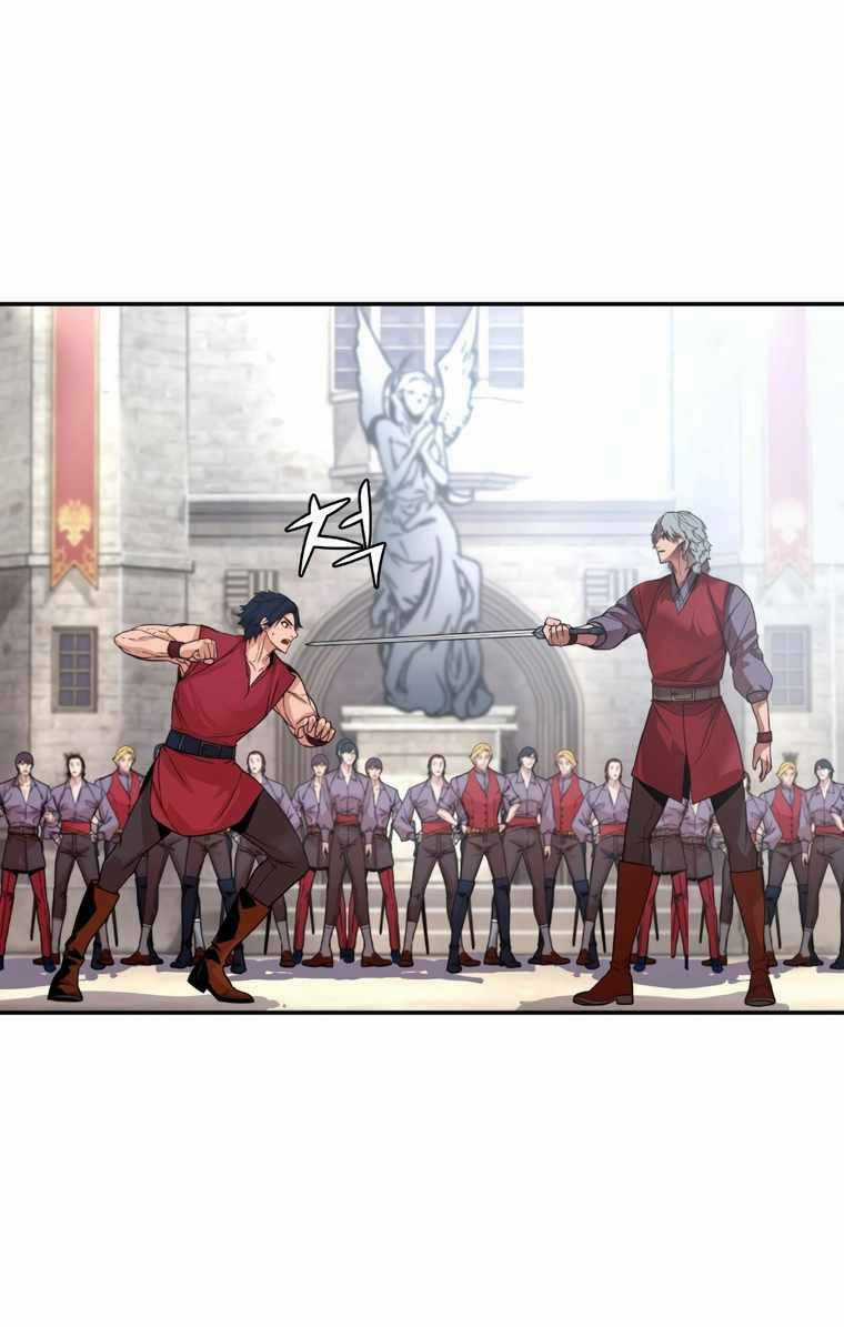 Kẻ Nuốt Chửng Ánh Sáng Chapter 4 trang 12