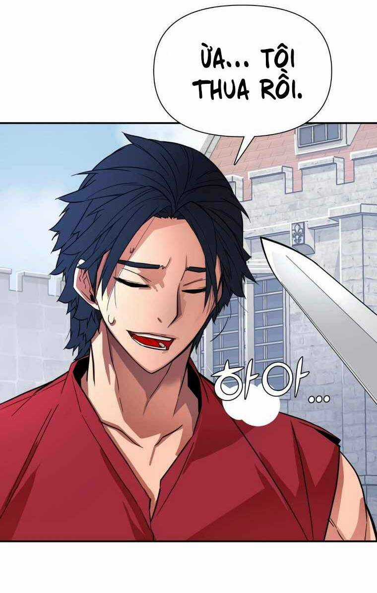 Kẻ Nuốt Chửng Ánh Sáng Chapter 4 trang 13