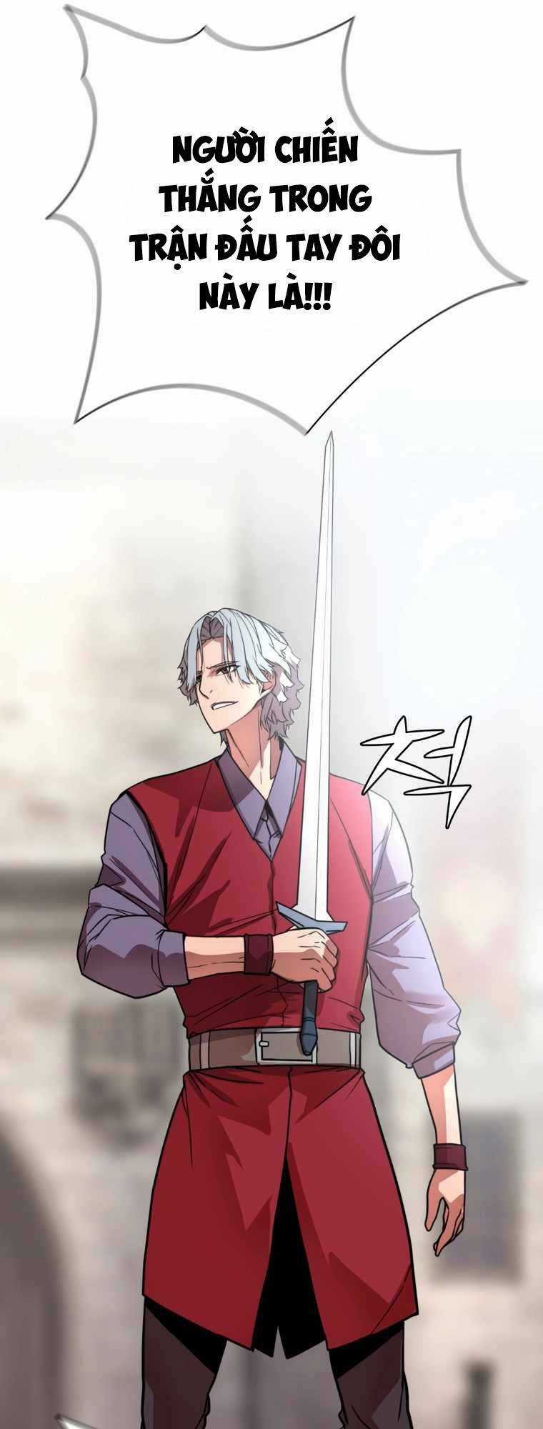 Kẻ Nuốt Chửng Ánh Sáng Chapter 4 trang 14