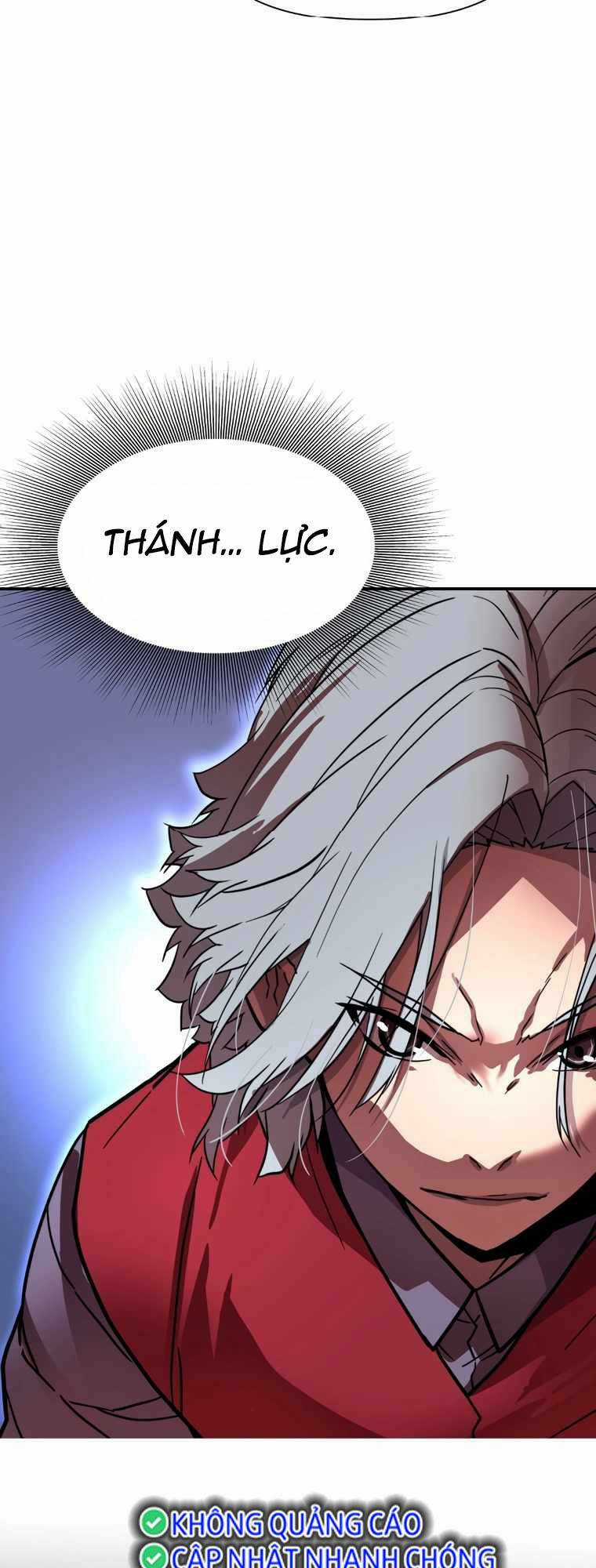 Kẻ Nuốt Chửng Ánh Sáng Chapter 4 trang 17