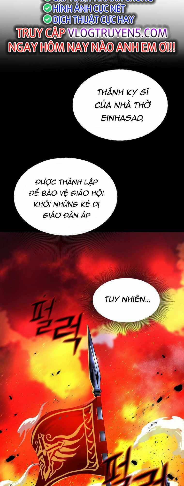 Kẻ Nuốt Chửng Ánh Sáng Chapter 4 trang 18