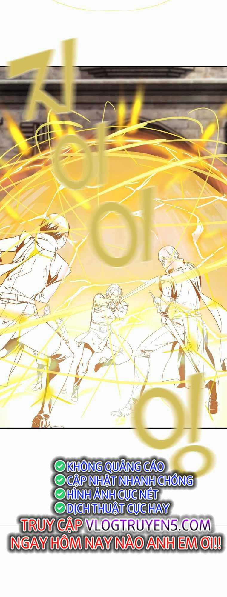 Kẻ Nuốt Chửng Ánh Sáng Chapter 4 trang 37