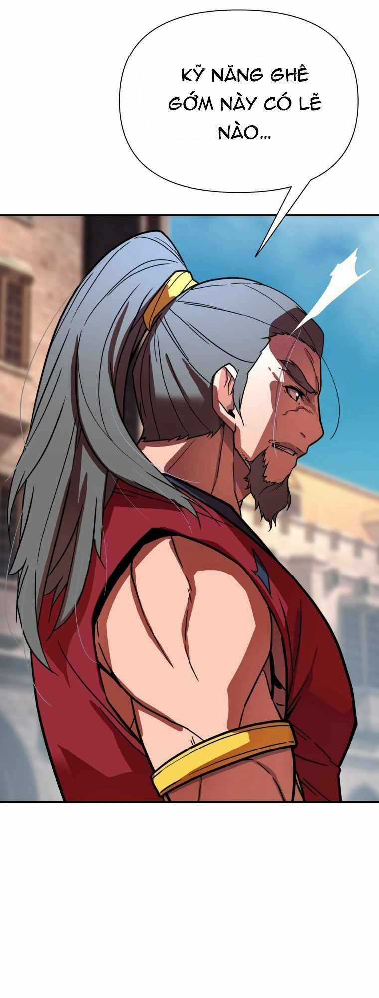 Kẻ Nuốt Chửng Ánh Sáng Chapter 4 trang 38