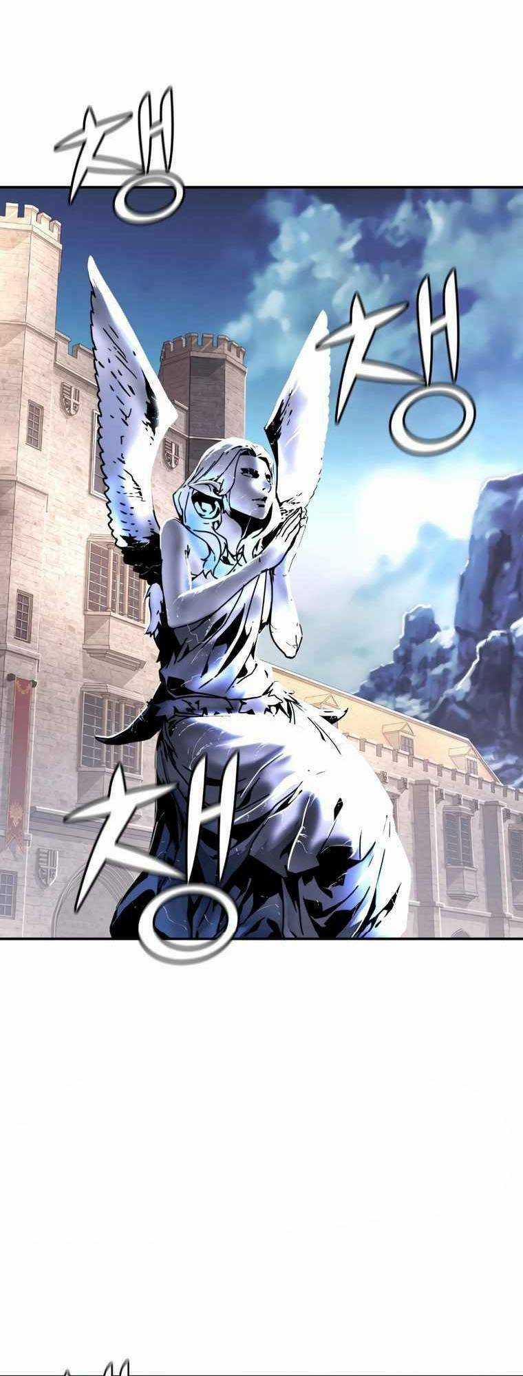 Kẻ Nuốt Chửng Ánh Sáng Chapter 4 trang 4