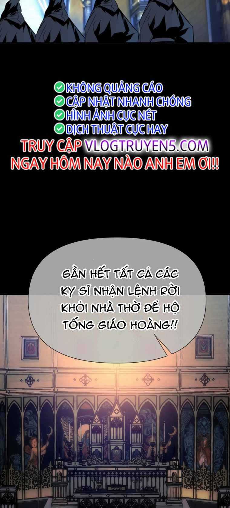 Kẻ Nuốt Chửng Ánh Sáng Chapter 4 trang 54