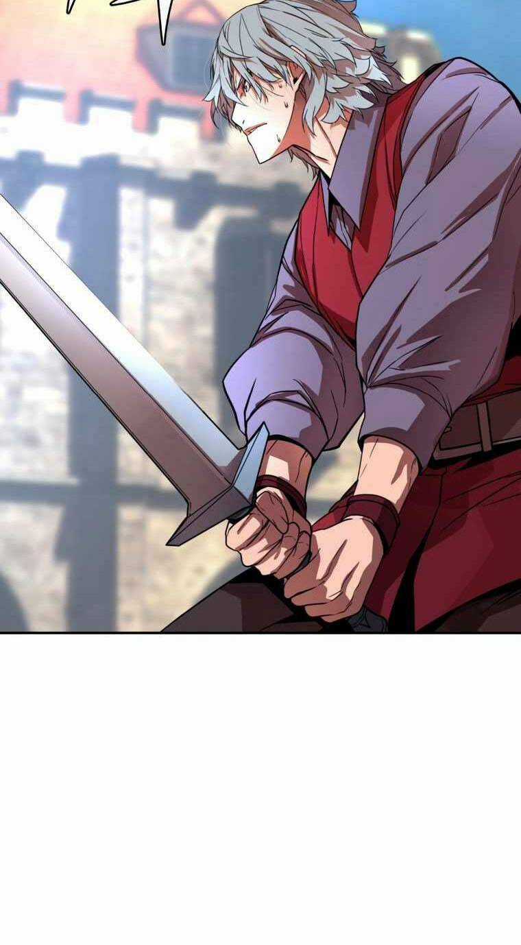 Kẻ Nuốt Chửng Ánh Sáng Chapter 4 trang 6