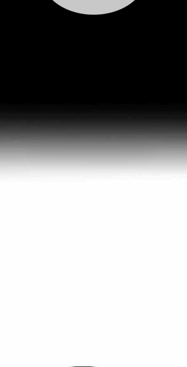 Kẻ Nuốt Chửng Ánh Sáng Chapter 5 trang 12