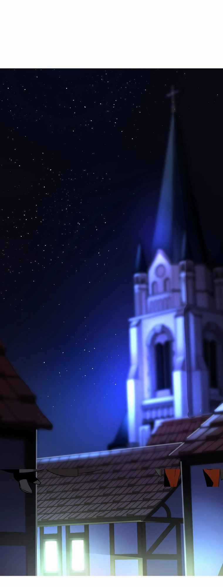 Kẻ Nuốt Chửng Ánh Sáng Chapter 5 trang 27