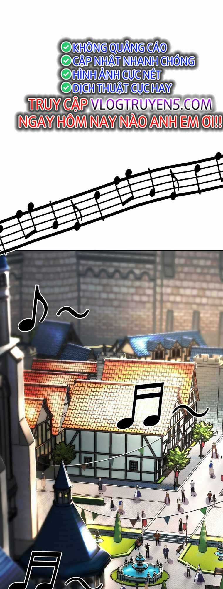 Kẻ Nuốt Chửng Ánh Sáng Chapter 5 trang 30