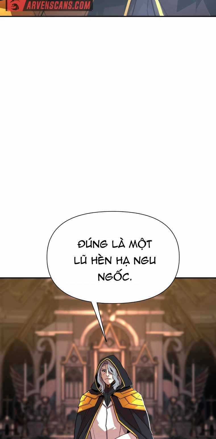 Kẻ Nuốt Chửng Ánh Sáng Chapter 5 trang 47