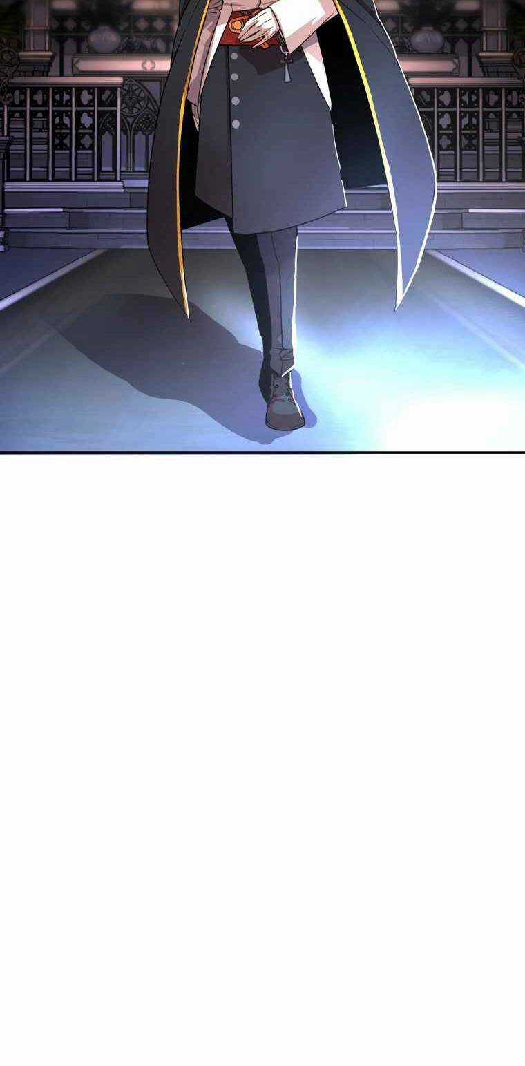 Kẻ Nuốt Chửng Ánh Sáng Chapter 5 trang 48