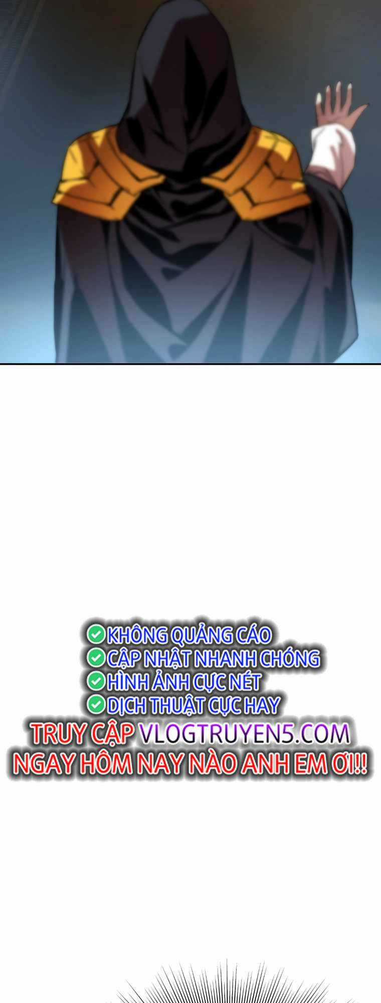 Kẻ Nuốt Chửng Ánh Sáng Chapter 5 trang 52