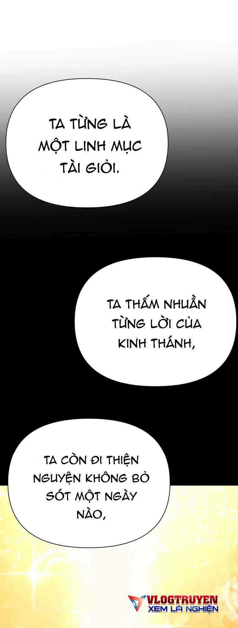 Kẻ Nuốt Chửng Ánh Sáng Chapter 5 trang 57