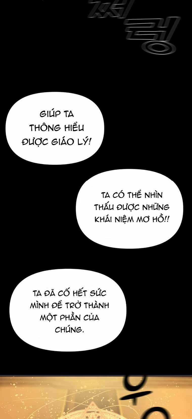 Kẻ Nuốt Chửng Ánh Sáng Chapter 5 trang 61