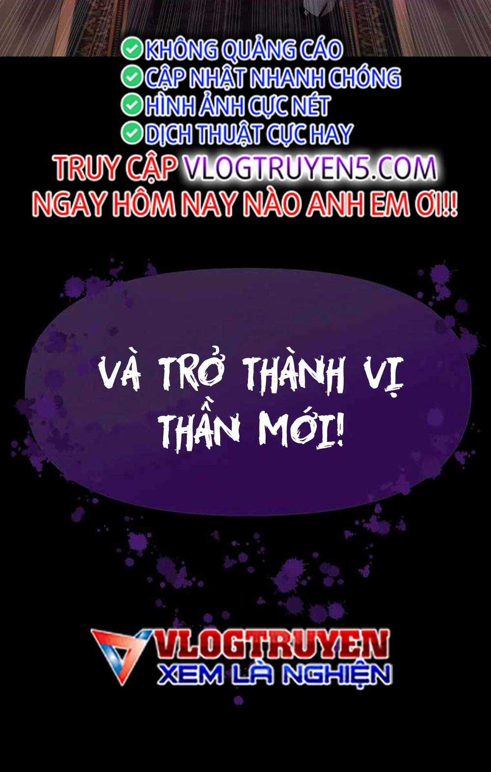 Kẻ Nuốt Chửng Ánh Sáng Chapter 5 trang 68