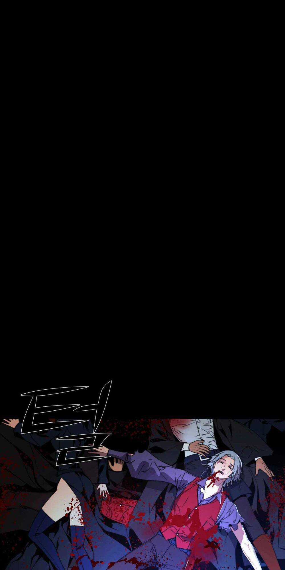 Kẻ Nuốt Chửng Ánh Sáng Chapter 6 trang 102