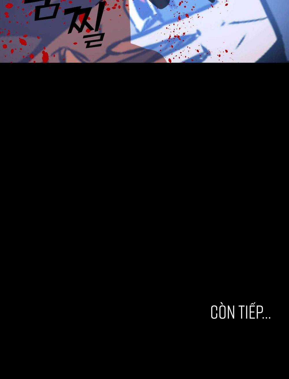 Kẻ Nuốt Chửng Ánh Sáng Chapter 6 trang 105