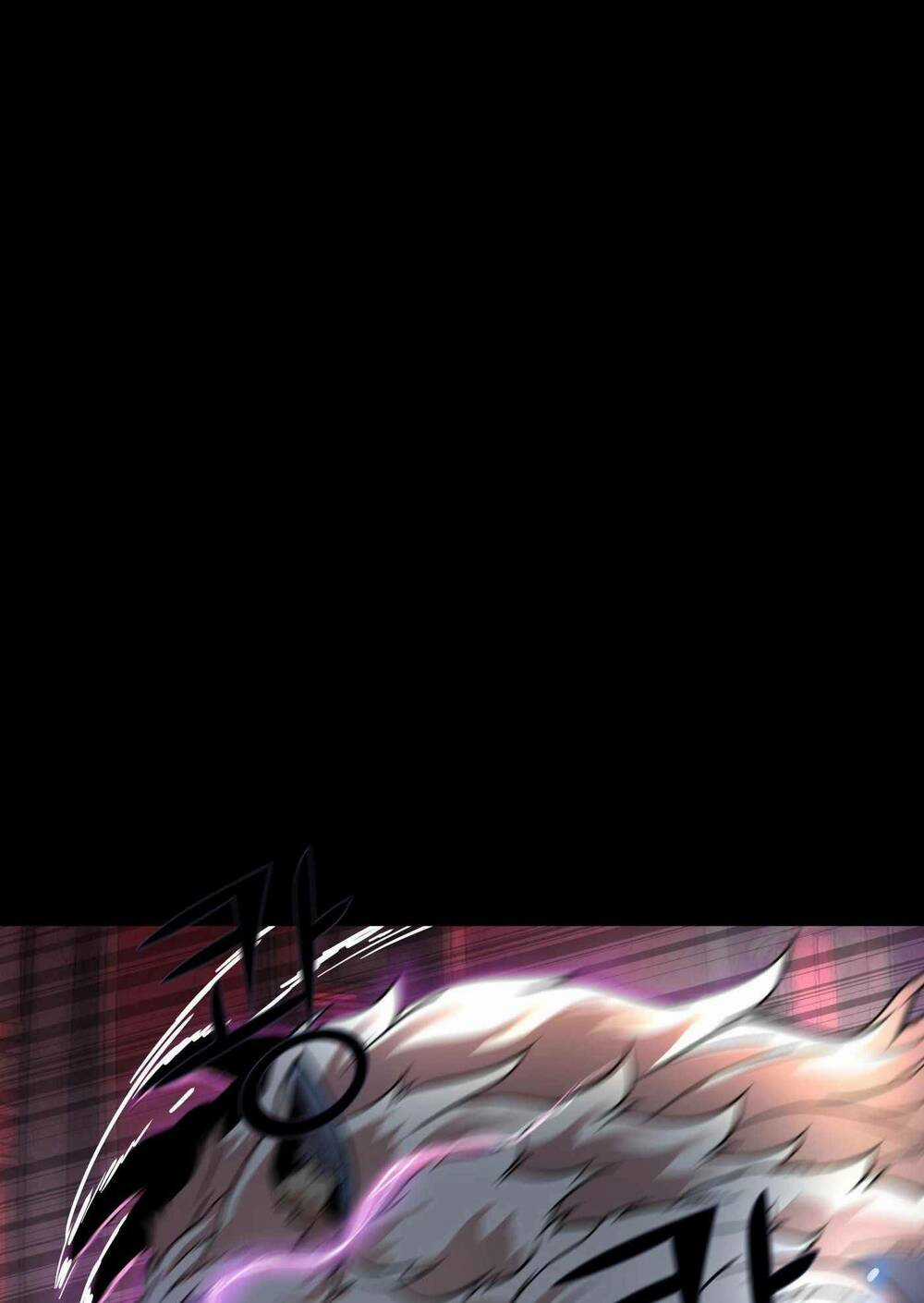 Kẻ Nuốt Chửng Ánh Sáng Chapter 6 trang 17