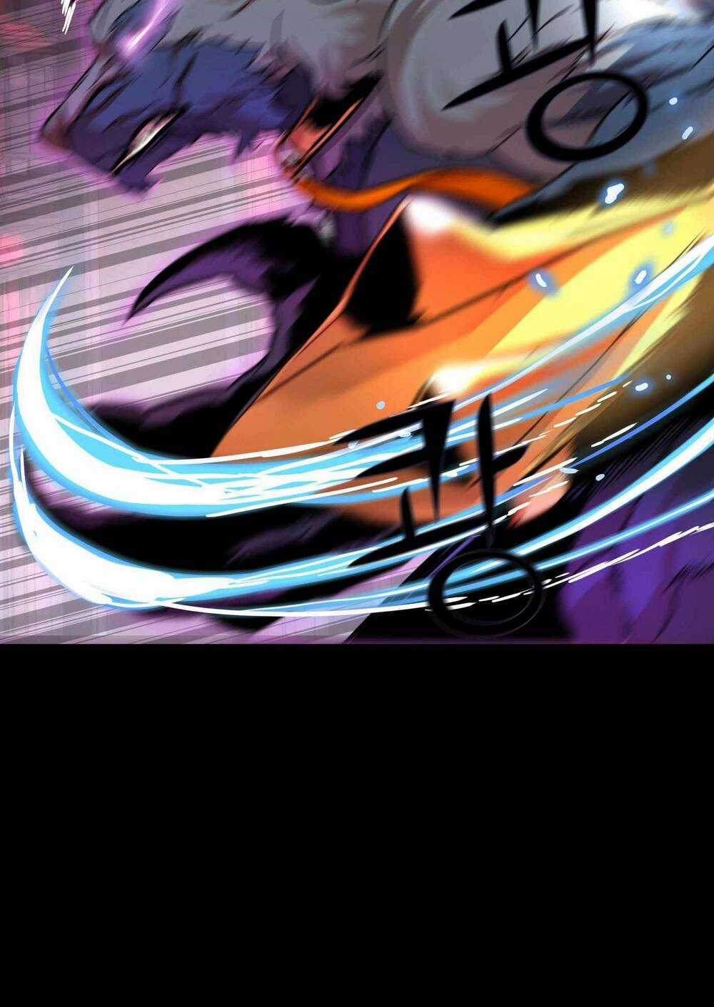 Kẻ Nuốt Chửng Ánh Sáng Chapter 6 trang 18