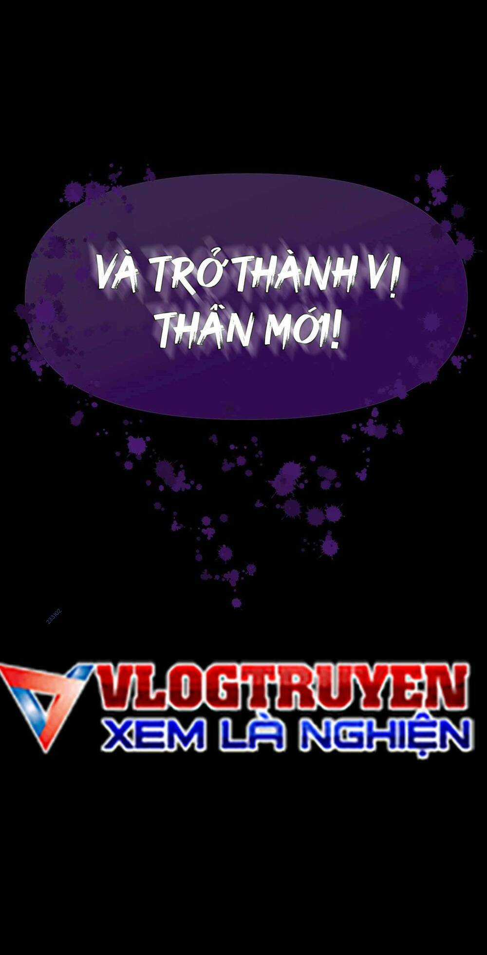 Kẻ Nuốt Chửng Ánh Sáng Chapter 6 trang 2