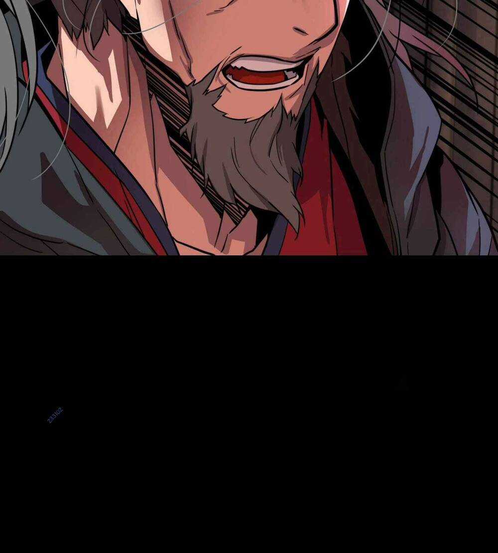 Kẻ Nuốt Chửng Ánh Sáng Chapter 6 trang 22