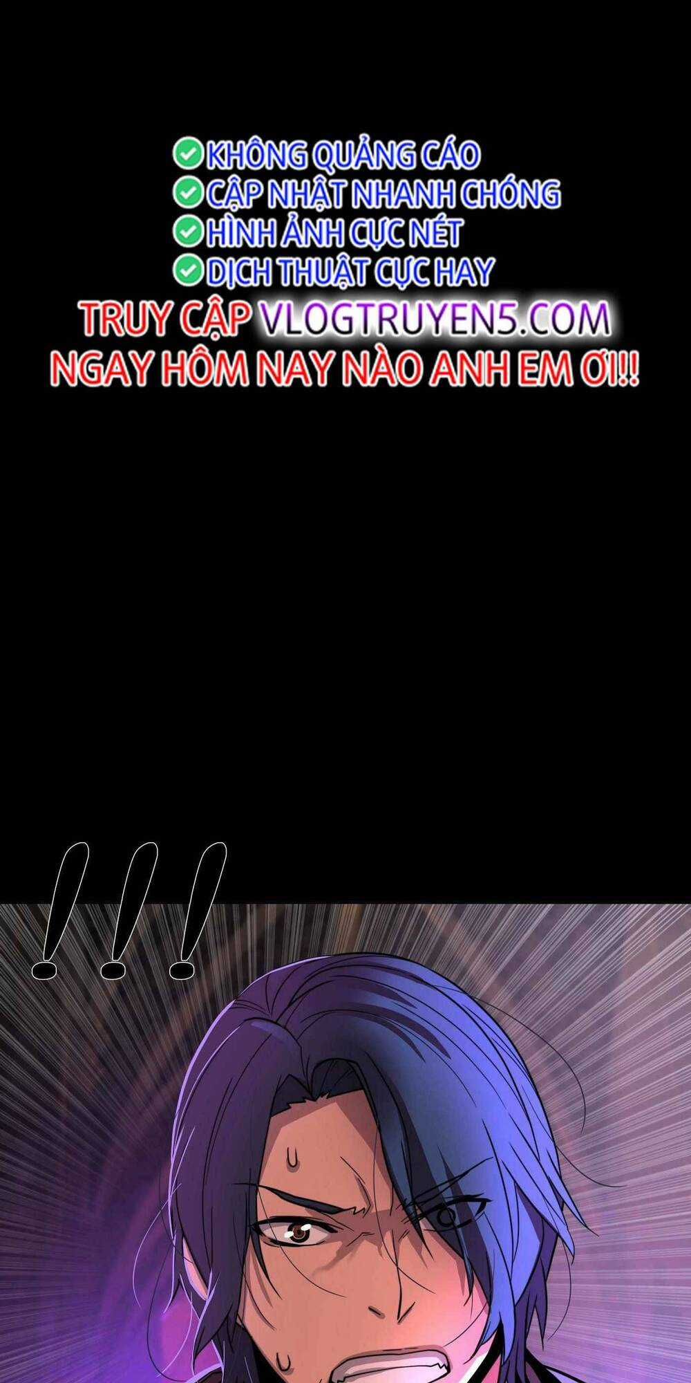 Kẻ Nuốt Chửng Ánh Sáng Chapter 6 trang 29