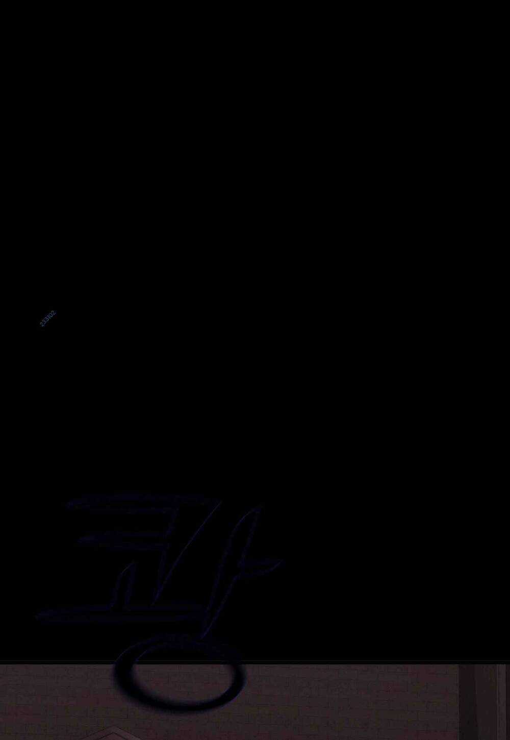 Kẻ Nuốt Chửng Ánh Sáng Chapter 6 trang 41