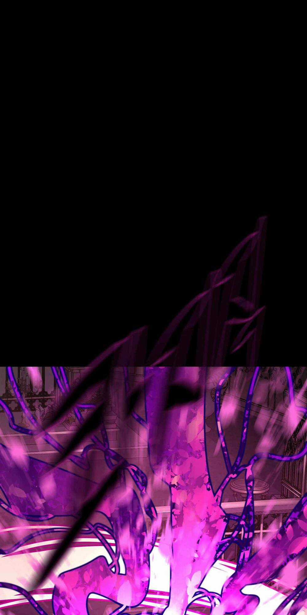 Kẻ Nuốt Chửng Ánh Sáng Chapter 6 trang 6