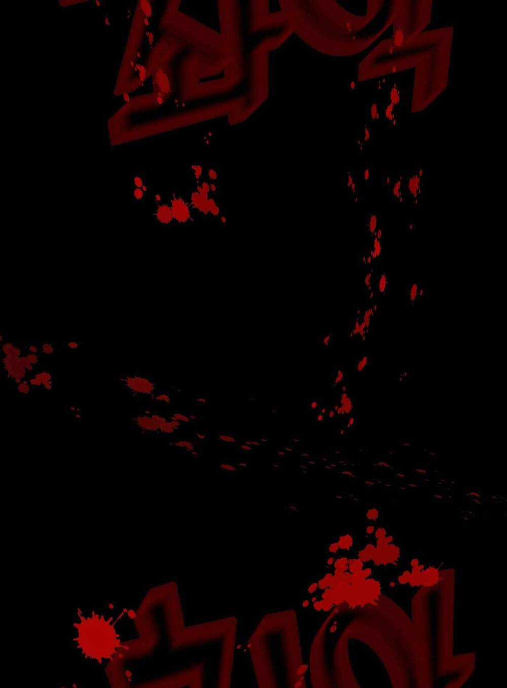 Kẻ Nuốt Chửng Ánh Sáng Chapter 6 trang 60