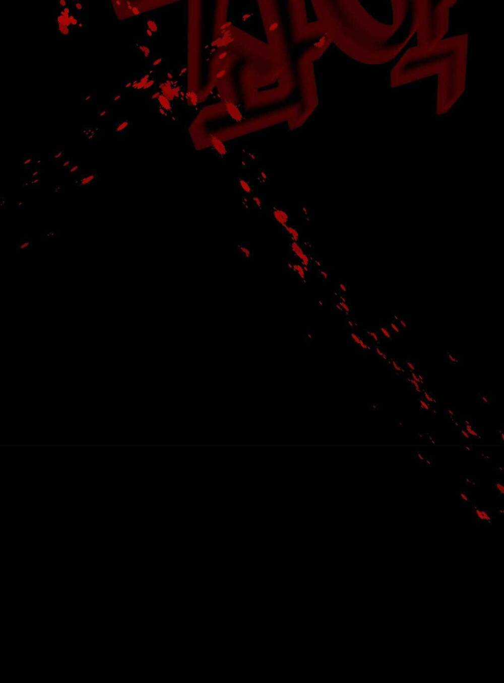 Kẻ Nuốt Chửng Ánh Sáng Chapter 6 trang 61