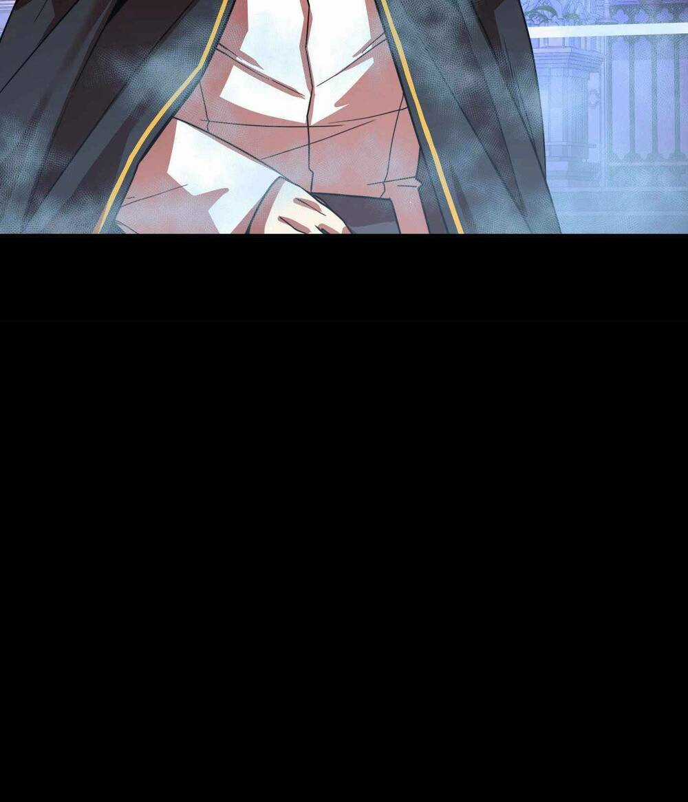 Kẻ Nuốt Chửng Ánh Sáng Chapter 6 trang 66