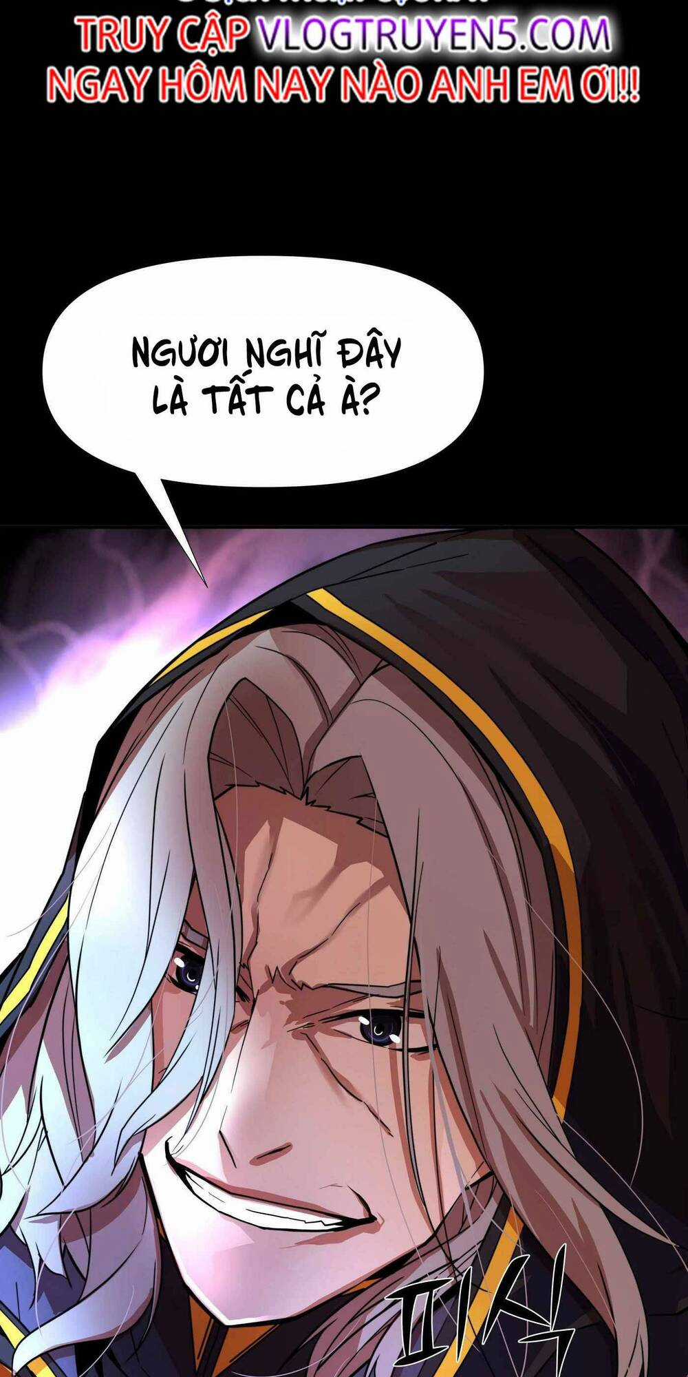 Kẻ Nuốt Chửng Ánh Sáng Chapter 6 trang 68