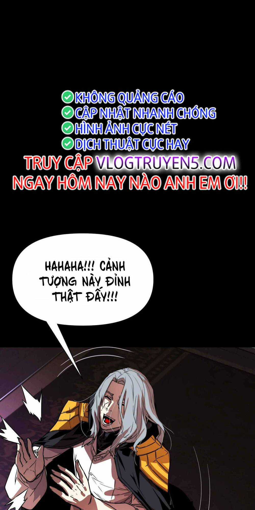 Kẻ Nuốt Chửng Ánh Sáng Chapter 6 trang 78