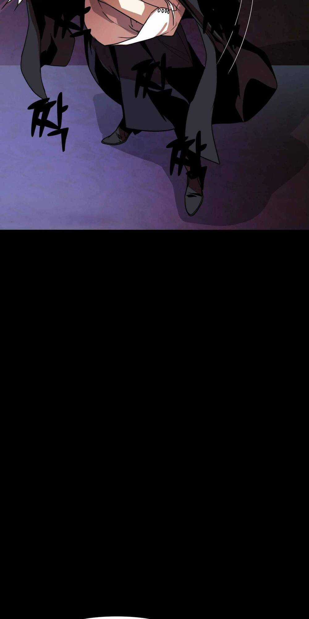 Kẻ Nuốt Chửng Ánh Sáng Chapter 6 trang 79